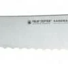 Felix Solingen Felix Zepter Italienisches Brotmesser First Class, 26 Cm 10