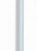 Dick Wetzstahl Dickoron Hygienic Oval/ 30 Cm 5