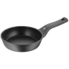 WMF Stielpfanne PermaDur Premium 24 Cm / 20 Cm / 5,5 Cm 25