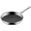 WMF Stielpfanne Profi Resist 28 Cm / Ca. 22 Cm 23