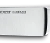 Felix Solingen Felix Zepter Kochmesser First Class, Mit Fingerschutz 18 Cm 5