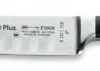 Dick Universalmesser Serie Premier Plus Mit Kullenschliff 5