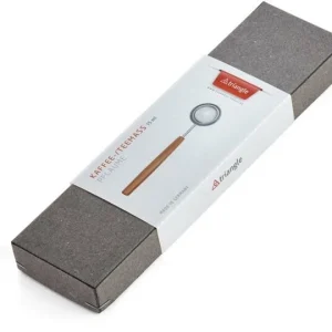Triangle Messlöffel Sense 1,25 Ml Im Geschenkkarton 12