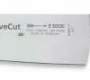 Dick Kochmesser Active Cut 21 Cm 7