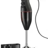 ESGE Zauberstab Stabmixer M 100 Design In Schwarz 25