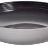 Le Creuset Servierschale In Perlau 5