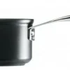 Le Creuset Aluminium-Antihaft-Milchtopf 5