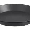 Le Creuset Aluminium-Antihaft-Paella-Pfanne 32 Cm 7