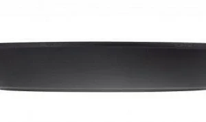 Le Creuset Aluminium-Antihaft-Paella-Pfanne 32 Cm 15