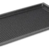 AMT Gastroguss AMT Gastronorm GN 1/1 Mit Grillboden 7