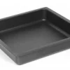 AMT Gastroguss AMT Gastronorm GN 2/3 Hoch 5
