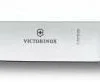 Victorinox Grand Maitre Geschmiedetes Filetiermesser, 20 Cm 7