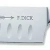 Dick Santoku 1905 5
