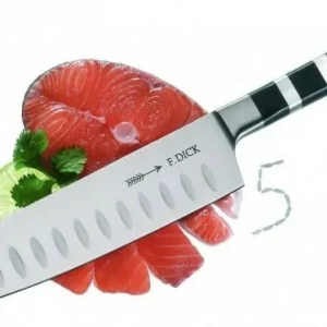Dick Santoku 1905 9
