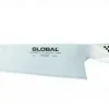 Global G-01 Yoshikin Fleischmesser 21 Cm 5