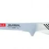Global G-21 Yoshikin Ausbeinmesser 16 Cm, Flexibel 5