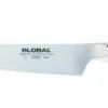 Global G-03 Yoshikin Fleischmesser 21 Cm 7