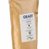 Graef Filterkaffee Verona (100% Arabica), 250g 17