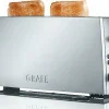 Graef Toaster TO 90 13