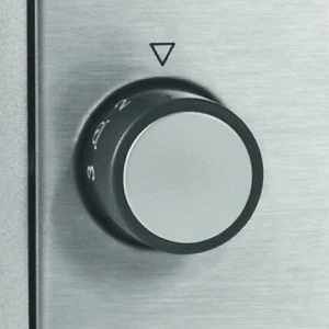 Graef Toaster TO 90 14