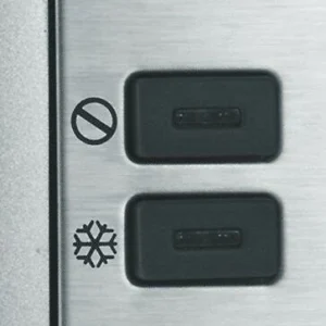 Graef Toaster TO 90 22