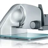 GRAEF Allesschneider Vivo V 21 41