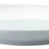 Kahla Five Senses Frühstücksteller 22 Cm In Weiß 14