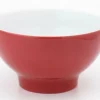 Kahla Pronto Bowl 14 Cm Rund In Rot 11
