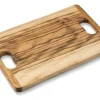 Ecoboards Schneidebrett Basic B 5