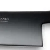 Nesmuk Kochmesser Janus In Micarta Green 5