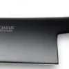 Nesmuk Kochmesser Janus In Zebrano 10