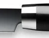 Nesmuk Officemesser Janus In Juma Black 10