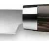 Nesmuk Officemesser Soul In Makassar Ebenholz 5