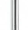 Dick Wetzstahl Poliron 7