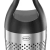 Rösle Aroma-Ei 20