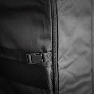 Rösle Abdeckhaube Für VIDERO G2/G2-S 8