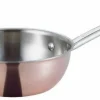 Schulte-Ufer Sauteuse De Luxe I 7