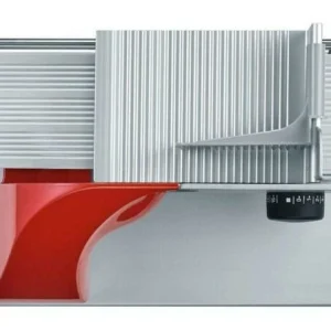 GRAEF Allesschneider Sliced Kitchen SKS 903 In Rot 12