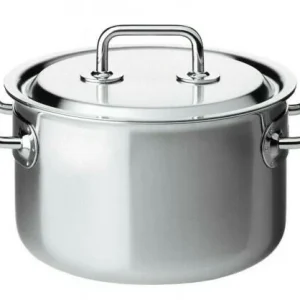 Spring Starter-Set Brigade Premium, 4-teilig 7