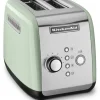 KitchenAid Toaster 2-Scheiben In Pistazie 14