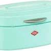 Wesco Mini Elly In Mint 8