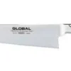 Global G-16 Yoshikin Universal Kochmesser 24 Cm 5