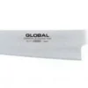 Global G-17 Yoshikin Universal Kochmesser 27 Cm 5