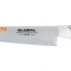 Global G-20 Yoshikin Flexibles Filetiermesser 21cm 8