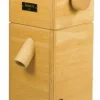 Hawos Getreidemühle Easy 230 V/ 360 Watt 20