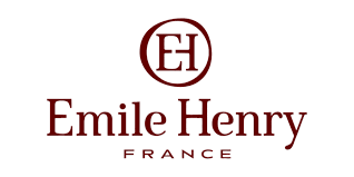 Emile Henry SHOP