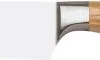 Burgvogel Messer Burgvogel Kochmesser Oliva Line, 15 Cm 10