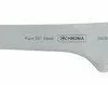 Chroma Type 301 Filetiermesser P-07 5