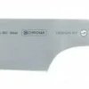 Chroma Type 301 Santoku P-02 7