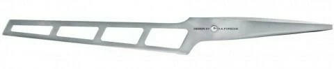 Chroma Type 301 Käsemesser P-37 1